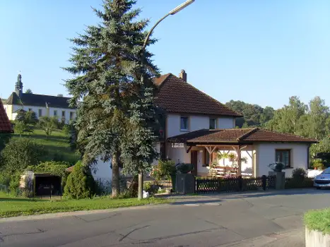 DE8624.601.1