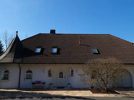 DE8731.605.1