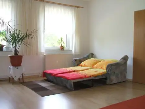 DE9025.618.1