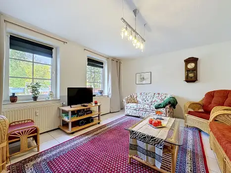 DE9033.614.1