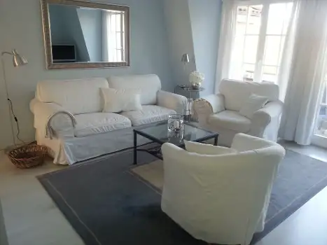 DE9037.633.1