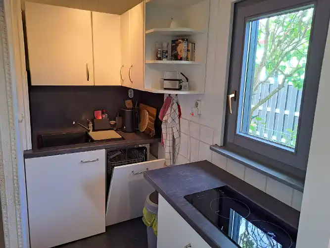DE9058.651.1
