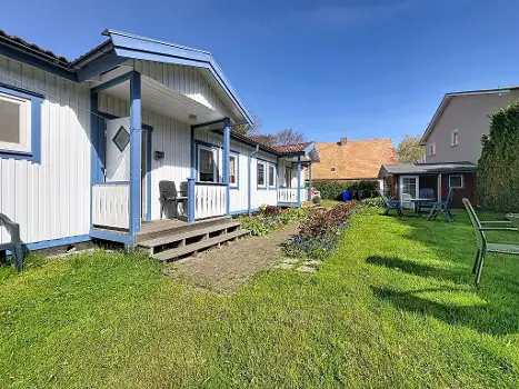DE9067.200.2