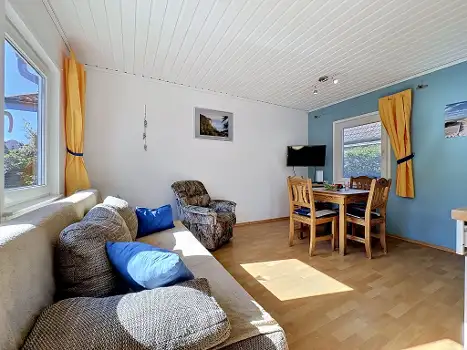 DE9067.200.2