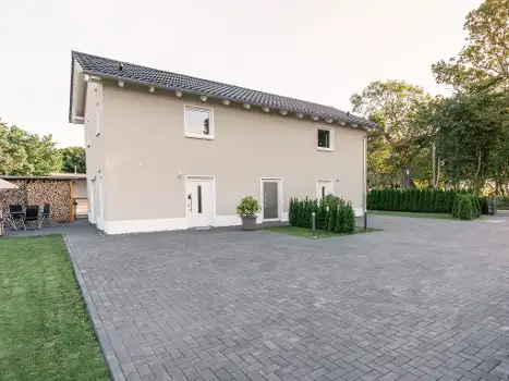 DE9069.650.1