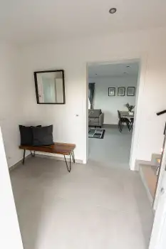 DE9069.650.1
