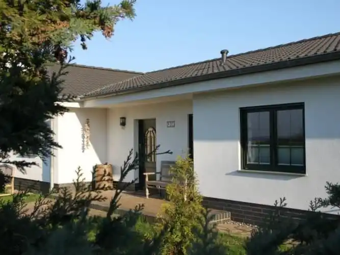 DE9084.612.1