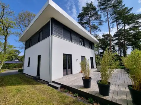 DE9085.630.1