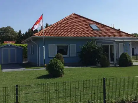 DE9212.608.1