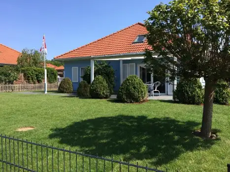 DE9212.608.1