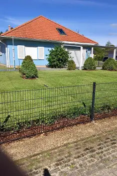 DE9212.608.1