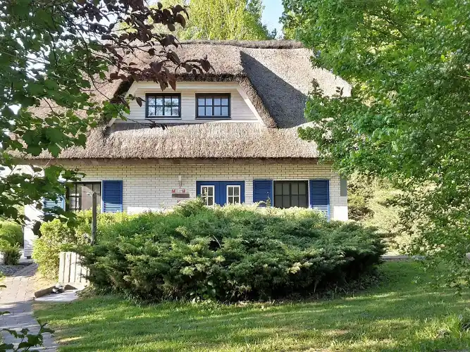 DE9214.604.1
