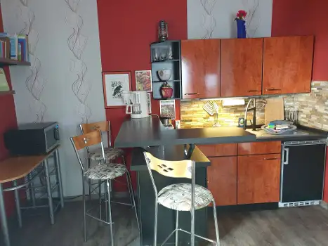 DE9235.602.1