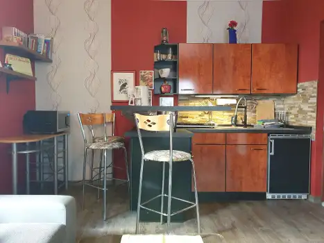 DE9235.602.1