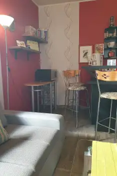 DE9235.602.1
