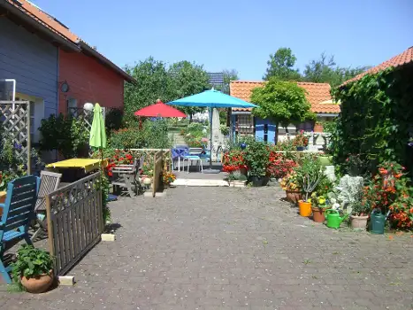 DE9474.601.1