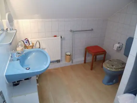 DE9474.602.1
