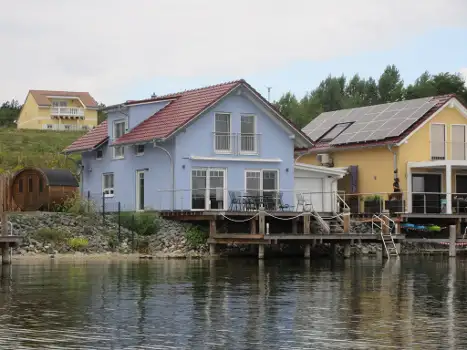 DE9491.602.1
