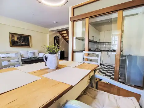 DE9658.500.1