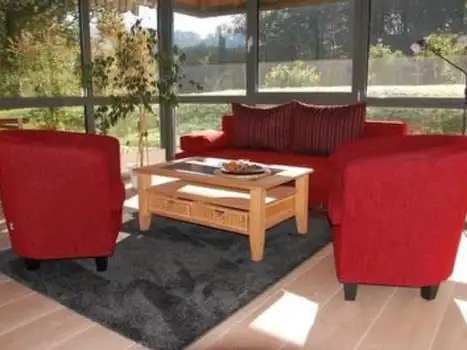 DE9858.603.1