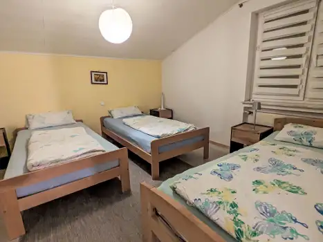 DE9861.602.1
