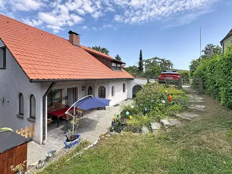DE9872.608.1