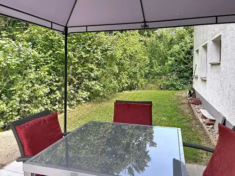 DE9872.608.1