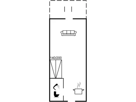 DK3000.608.1