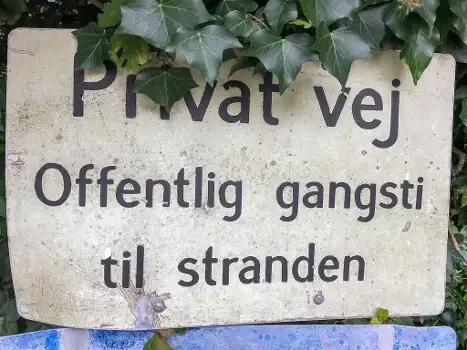 DK3120.613.1