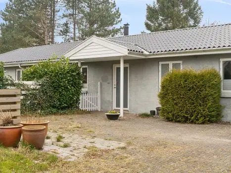 DK3120.624.1