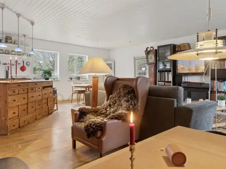 DK3120.624.1