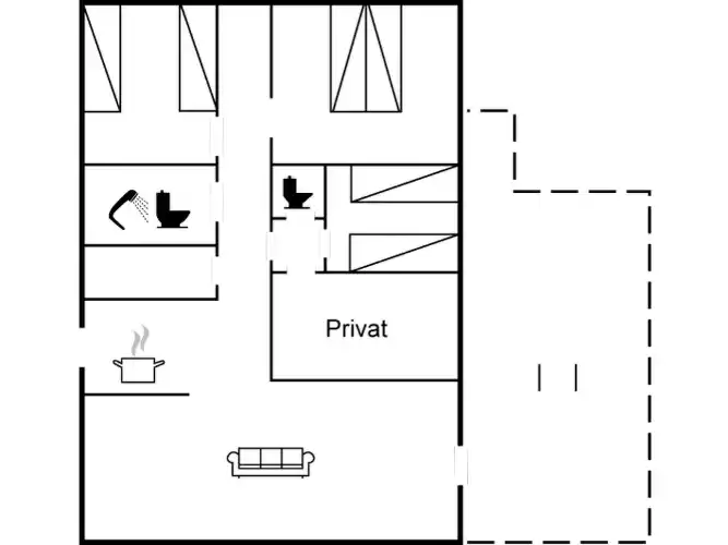 DK3210.609.1