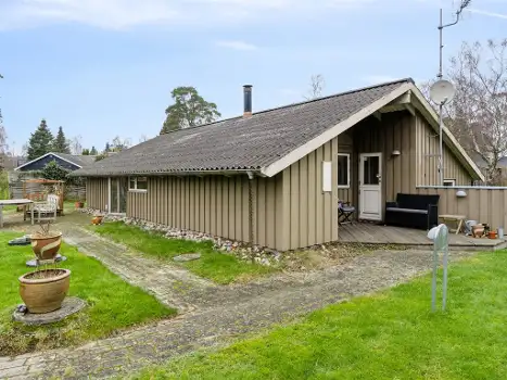 DK3210.631.1