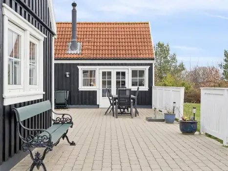 DK3210.639.1