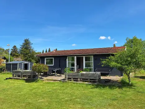 DK3230.636.1