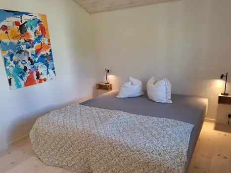 DK3250.669.1