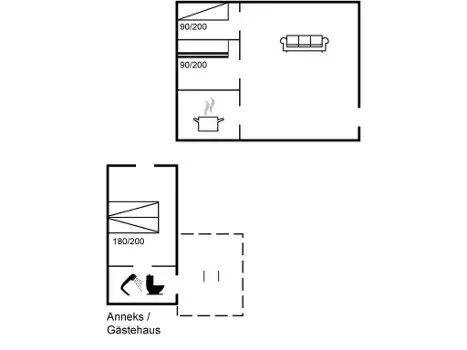 DK3390.606.1
