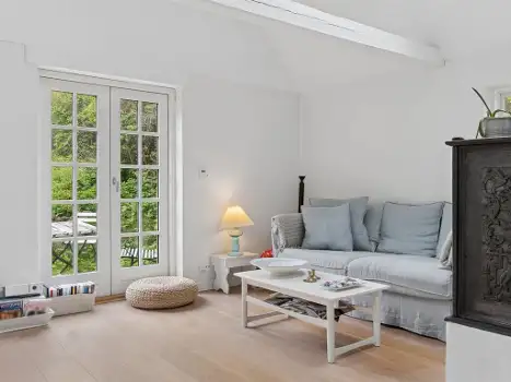 DK3390.609.1