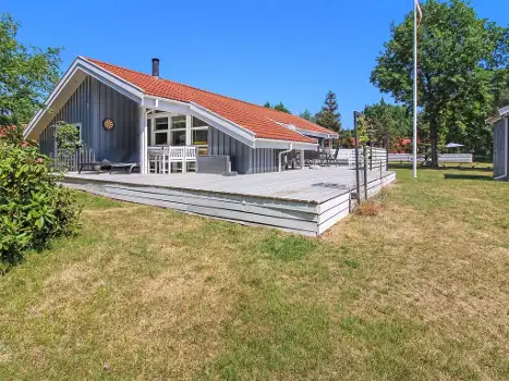 DK3720.609.1