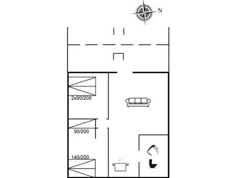 DK3720.618.1