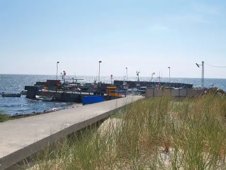 DK3720.620.1