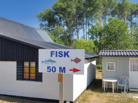 DK3720.620.1