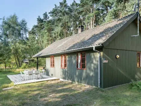 DK3720.641.1