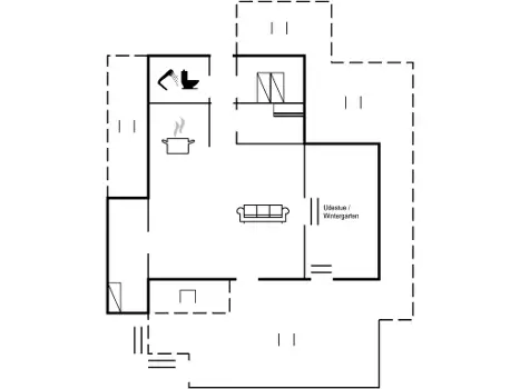 DK3720.674.1