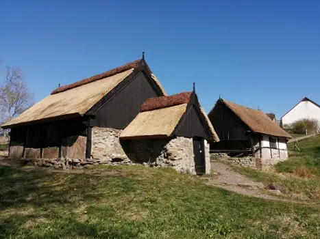 DK3720.674.1