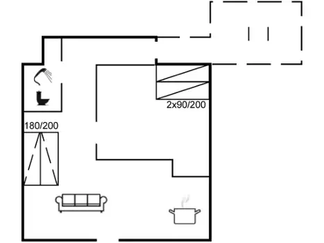 DK3720.698.1