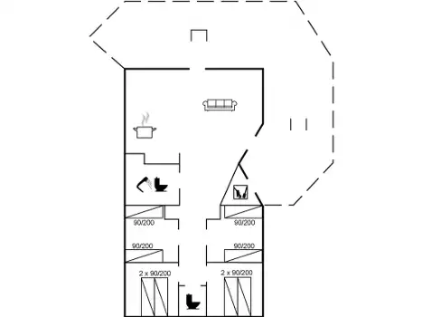 DK3730.650.1