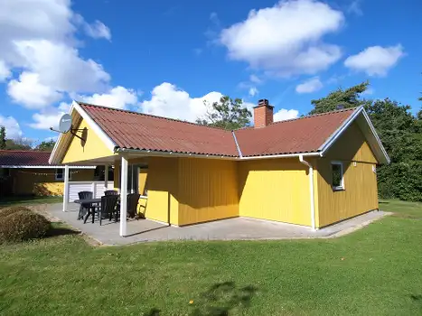 DK3730.663.1
