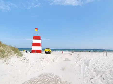 DK3730.722.1