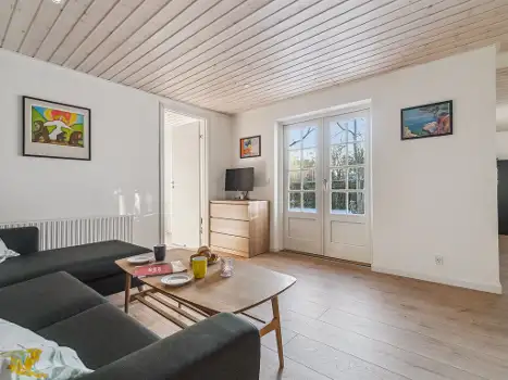 DK3730.722.1